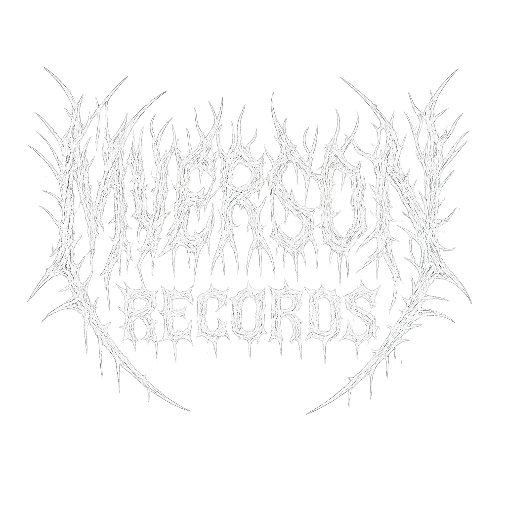 Myerson Records Logo
